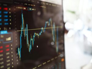 bolos, gabriel resources, proces, bursa