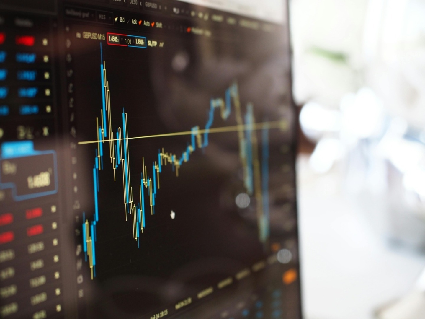 bolos, gabriel resources, proces, bursa