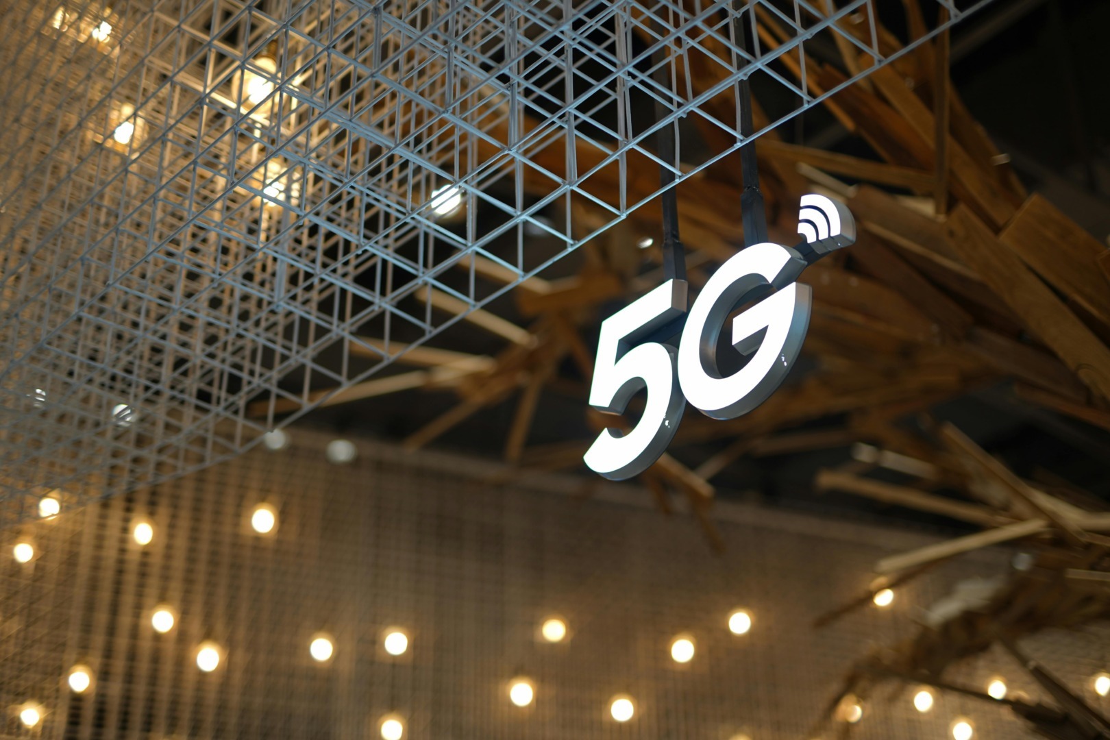 5G, rețea 5G, tehnologie 5G