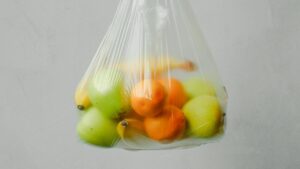 munch, aplicatie, risipa alimentara, romania