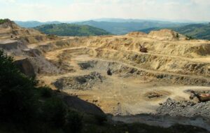 rosia-montana-alba24