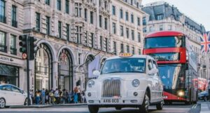 londra, marea britanie, londonez, trafic uk