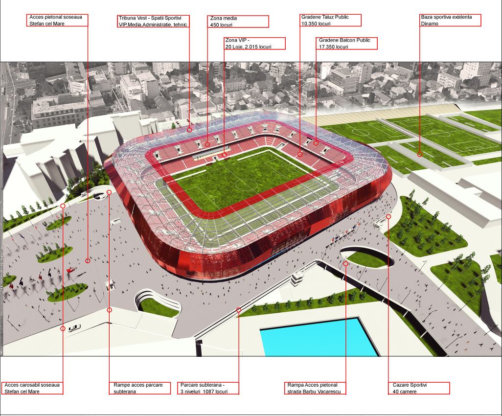stadion dinamo 2