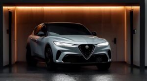 suv-stelvio-alfa-romeo