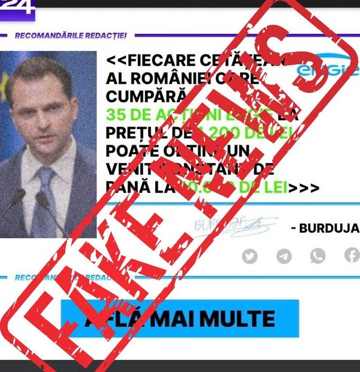 fals sebastian burduja