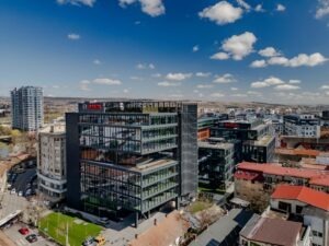 Centrul_de_Inginerie_Bosch_Cluj (2)