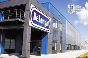 Delonghi