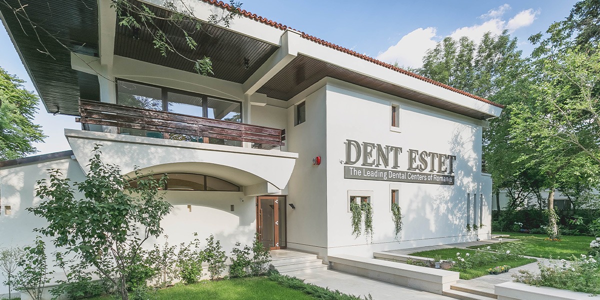Dent Estet 1200x600px