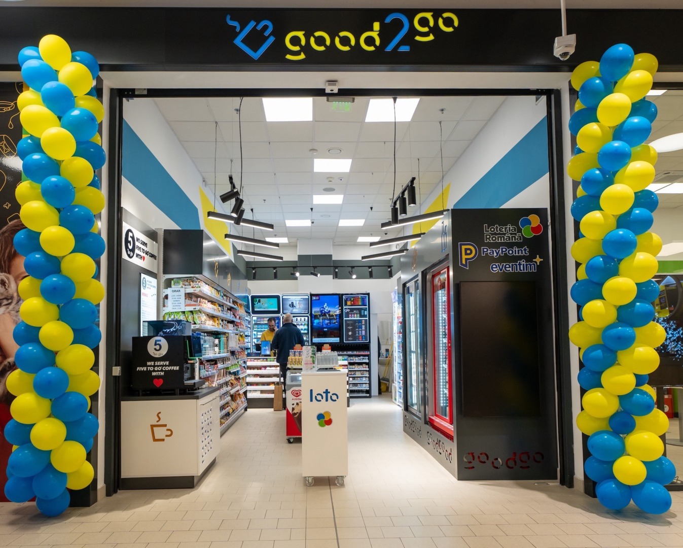 GOOD2GO_primul magazin din Bucuresti_29.04.24 (1)