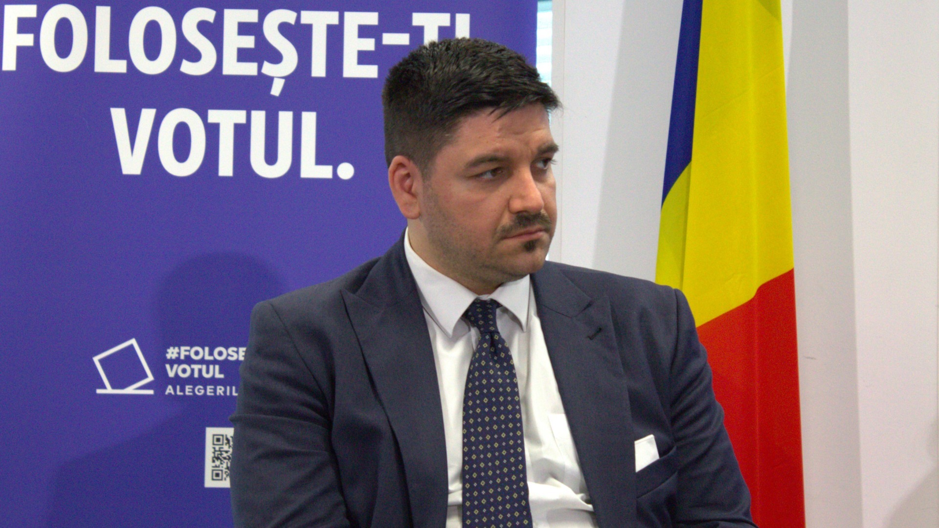 Răzvan Hoinaru