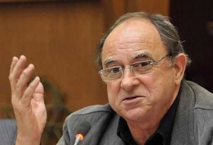 Ilie Serbanescu