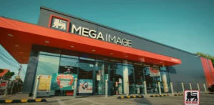 Mega Image