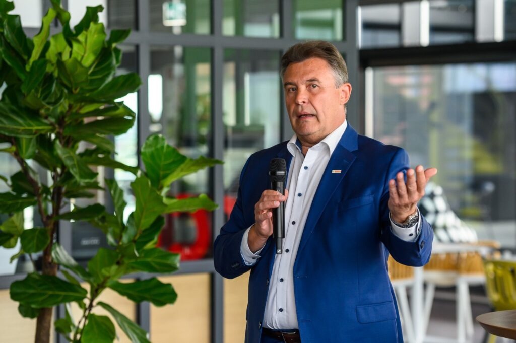 Mihai_Boldijar