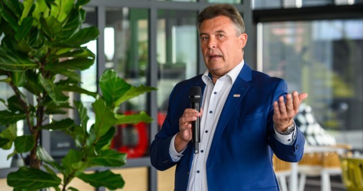 Mihai_Boldijar