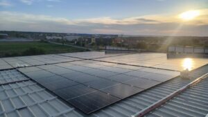 Nordic Group_panouri fotovoltaice_3