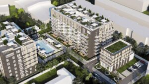 Pajurei 3 Residence_2