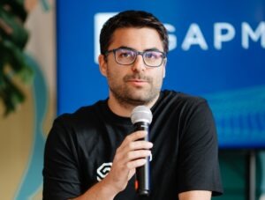 bogdan vlad