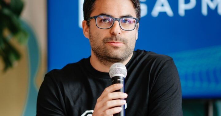 bogdan vlad