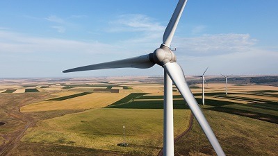 Premier Energy Group 1
