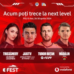 VDF POLI E FEST_1 1