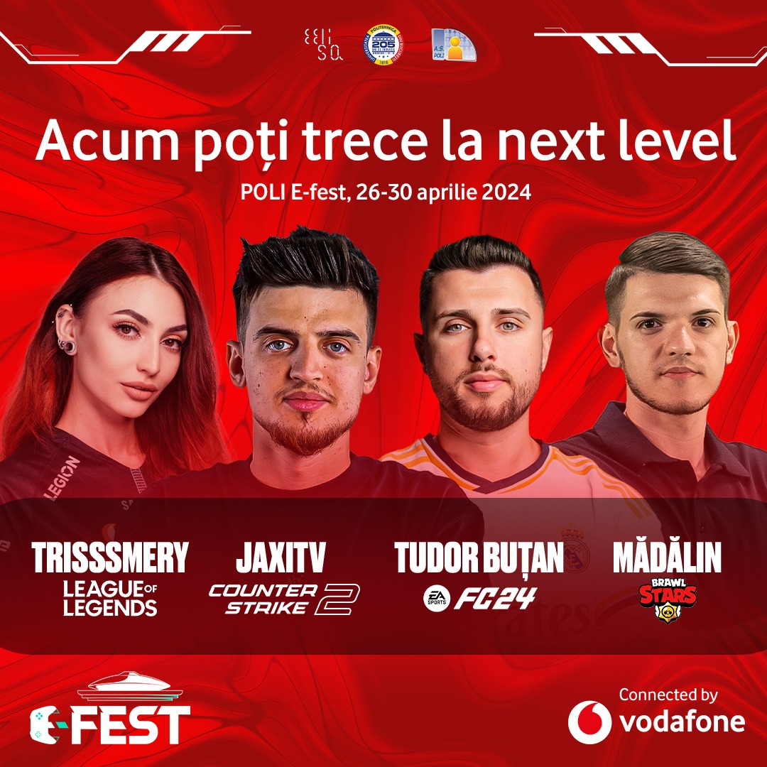 VDF POLI E FEST_1 1