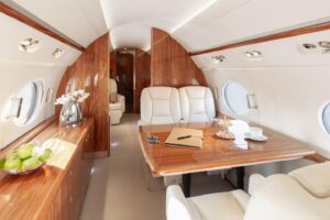 iohannis turneu asia coreea de sud avion privat