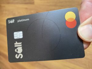 card salt bank (1)