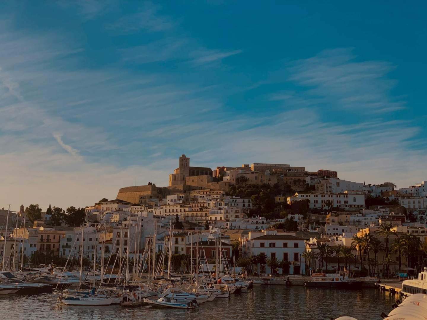 ibiza