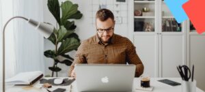 Daktela x Yolo Articol Organic - ticketing-tool-Daktela