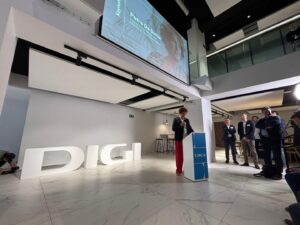 Digi