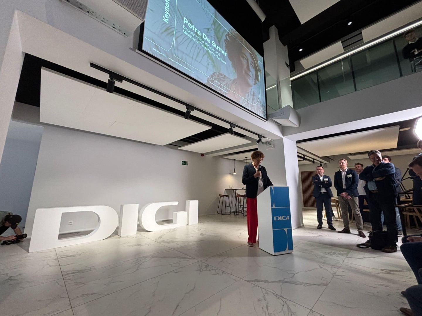 Digi