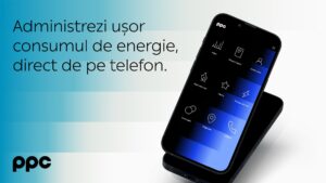 6.4.ppc-1920x1080 updated