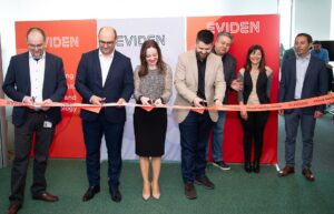 Eviden Cloud SecOps (2)