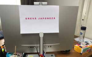 Greva-japoneza-SGG-e1716272492825-768x481