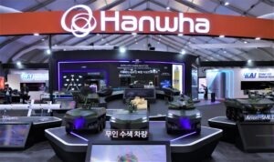 hanwha-aerospace-20240415
