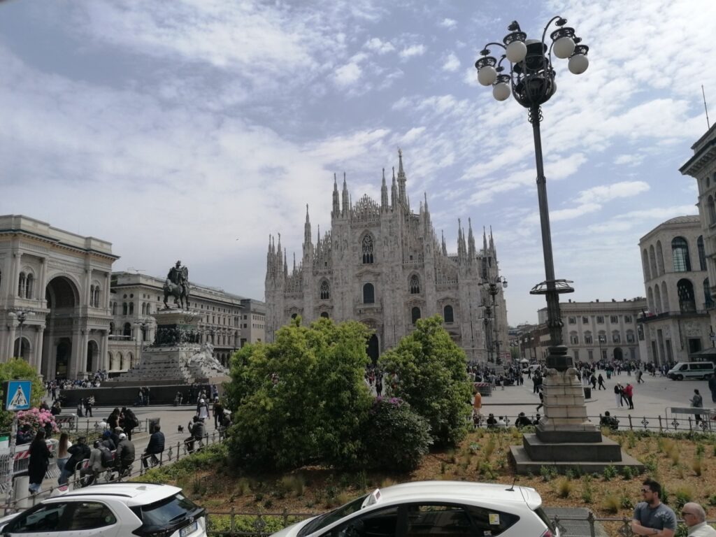 IMG_20240429_121227