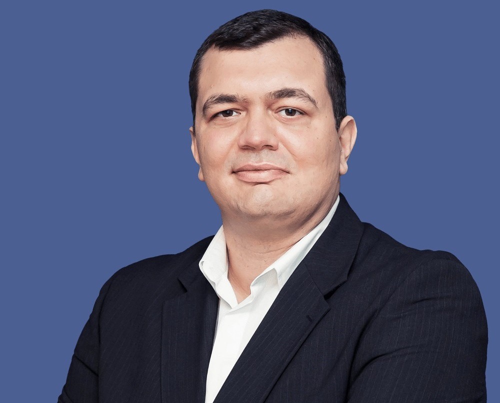 Liviu Sima, IT Genetics