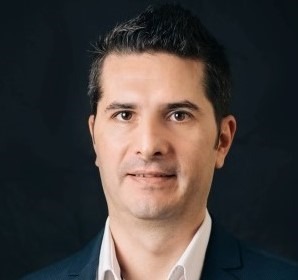 Mădălin Vladu,, Kantar Romania