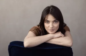 Ruxandra Cord, theCord.ai