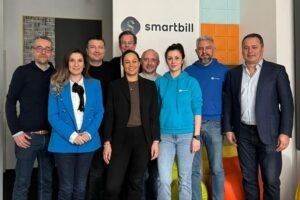 Smartbill_2024