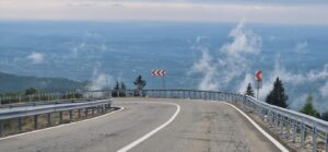Transalpina