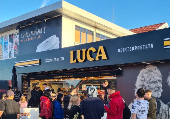 Luca