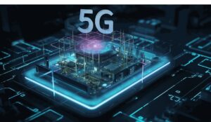 5G, retea 5G, tehnologie 5G