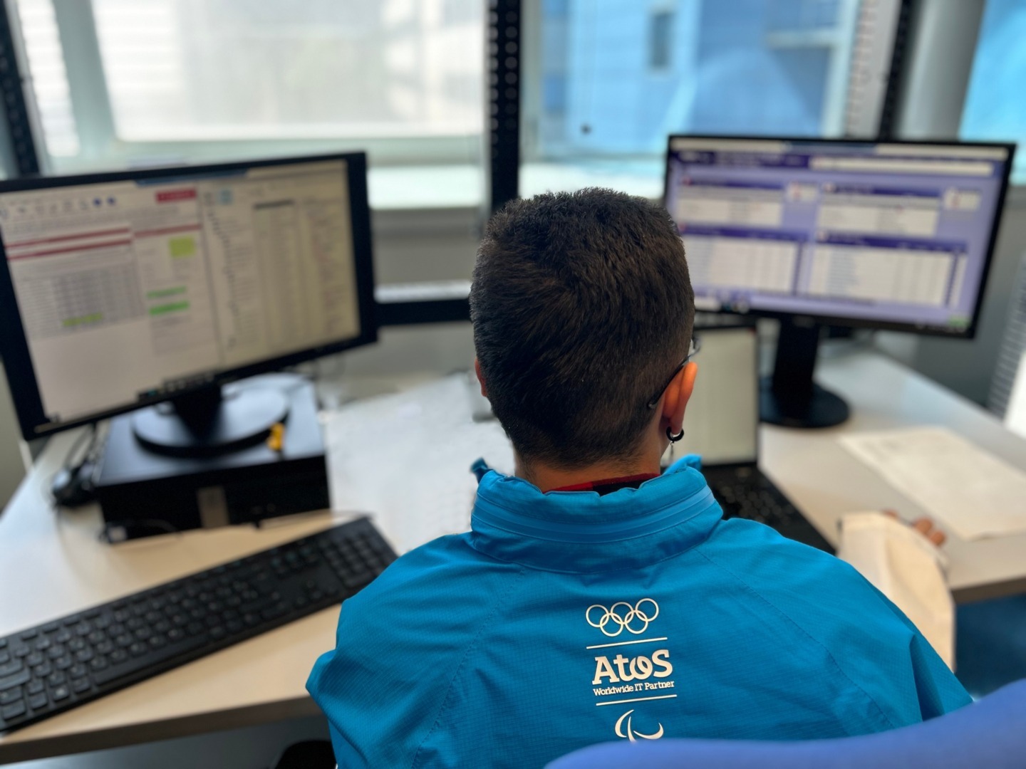 atos calculator
