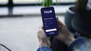 cluj id