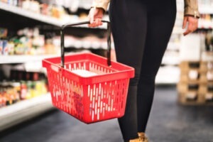 retailer, comisie senat, producatori romani