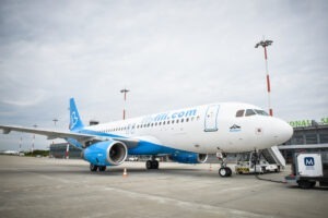 fly-lili-aeroport-6-1g4l
