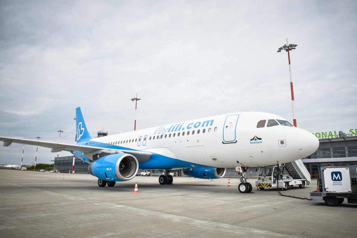 fly-lili-aeroport-6-1g4l
