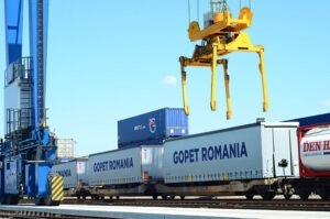 gopet-romania