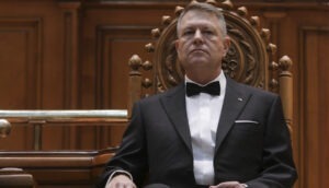 alianta forta dreptei, iohannis, atacuri, nato